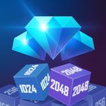 Download The 2048 Cube Winner Mod Apk 2.10.2 And Enjoy Limitless Diamonds And Money. Download The 2048 Cube Winner Mod Apk 2 10 2 And Enjoy Limitless Diamonds And Money