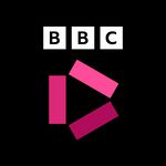 Download The Bbc Iplayer Apk Mod 5.12.1.31540 With Unlocked Premium Features Download The Bbc Iplayer Apk Mod 5 12 1 31540 With Unlocked Premium Features