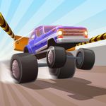 Download The Car Safety Check Mod Apk With Unlimited Money For Free At 1.6.6. Download The Car Safety Check Mod Apk With Unlimited Money For Free At 1 6 6