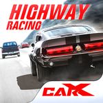 Download The Carx Highway Racing Mod Apk 1.75.2 With Boundless Riches And Gold Download The Carx Highway Racing Mod Apk 1 75 2 With Boundless Riches And Gold