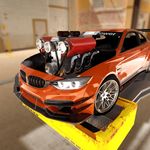 Download The Cracked Dyno 2 Race Mod Apk 1.4.6 For Android, Offering Unlimited In-Game Currency. Download The Cracked Dyno 2 Race Mod Apk 1 4 6 For Android Offering Unlimited In Game Currency