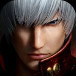 Download The Devil May Cry Mobile Apk And Obb Files In English, Version 0.0.1.230322. Download The Devil May Cry Mobile Apk And Obb Files In English Version 0 0 1 230322