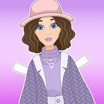 Download The Diy Paper Doll Mod Apk 3.2.0.0 With Unlimited Money For Android In 2023 Download The Diy Paper Doll Mod Apk 3 2 0 0 With Unlimited Money For Android In 2023