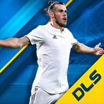 Download The Dream League Soccer 2019 Mod Apk Version 6.14 With Limitless In-Game Currency. Download The Dream League Soccer 2019 Mod Apk Version 6 14 With Limitless In Game Currency