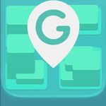 Download The Enhanced Location Tracking App, Geozilla V6.58.11 (Premium), As An Apk Mod For Android. Download The Enhanced Location Tracking App Geozilla V6 58 11 Premium As An Apk Mod For Android