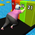 Download The Fat Pusher Mod Apk 2.4.1 - Unlimited Money And Unlock All Features Download The Fat Pusher Mod Apk 2 4 1 Unlimited Money And Unlock All Features