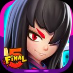 Download The Final 5 Mod Apk 3.6.08 For Android (Latest Version 2023) Download The Final 5 Mod Apk 3 6 08 For Android Latest Version 2023