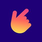 Download The Finger On The App 2 Mod Apk Version 2.0.4 With Access To Unlimited Hearts. Download The Finger On The App 2 Mod Apk Version 2 0 4 With Access To Unlimited Hearts