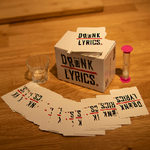 Download The Free Drunk Lyrics Game App Version 1.0 For Android Devices Download The Free Drunk Lyrics Game App Version 1 0 For Android Devices