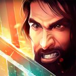 Download The Free Slash Of Sword Mod Apk 2.1.93.3 With Unlimited Coins. Download The Free Slash Of Sword Mod Apk 2 1 93 3 With Unlimited Coins