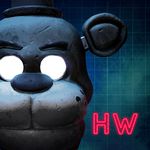 Download The Full Version Of Five Nights At Freddy'S: Help Wanted Mobile Mod Apk 1.0 For Mobile Devices Download The Full Version Of Five Nights At Freddys Help Wanted Mobile Mod Apk 1 0 For Mobile Devices