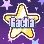 Download The Gacha Star Mod Apk 2.1 For Android - Get The Most Recent Version Now! Download The Gacha Star Mod Apk 2 1 For Android Get The Most Recent Version Now