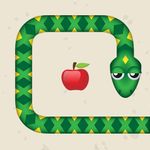 Download The Google Snake Game Mod Apk 4.1.1 And Enjoy Unlimited Coins At No Cost. Download The Google Snake Game Mod Apk 4 1 1 And Enjoy Unlimited Coins At No Cost