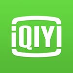 Download The Iqiyi Mod Apk 6.3.0 (Free Vip) - Lastest Version 2023 For Boundless Entertainment Download The Iqiyi Mod Apk 6 3 0 Free Vip Lastest Version 2023 For Boundless Entertainment