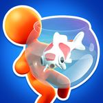 Download The Latest Aquarium Land Mod Apk 1.111.21 To Unlock Unlimited Money And Gems In 2023. Download The Latest Aquarium Land Mod Apk 1 111 21 To Unlock Unlimited Money And Gems In 2023