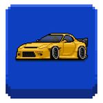 Download The Latest Pixel Car Racer Mod Apk 1.2.5 (Unlimited Money 2024) - Get It Now! Download The Latest Pixel Car Racer Mod Apk 1 2 5 Unlimited Money 2024 Get It Now