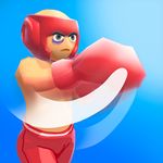 Download The Latest Punch Guys Mod Apk V4.0.10 With Unlimited In-Game Currency And Resources For An Enhanced Gaming Experience In 2023. Download The Latest Punch Guys Mod Apk V4 0 10 With Unlimited In Game Currency And Resources For An Enhanced Gaming Experience In 2023