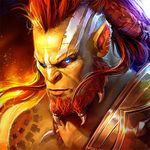 Download The Latest Raid: Shadow Legends Mod Apk 8.41.0 With Unlimited Money For Android In 2023 Download The Latest Raid Shadow Legends Mod Apk 8 41 0 With Unlimited Money For Android In 2023