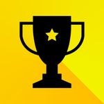 Download The Latest Tudeporte Mod Apk 9.8 For Android (2023) From Androidshine.com Download The Latest Tudeporte Mod Apk 9 8 For Android 2023 From Androidshine Com