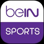 Download The Latest Version 6.0.2 Of Bein Sports Apk Mod For Android From Androidshine.com Download The Latest Version 6 0 2 Of Bein Sports Apk Mod For Android From Androidshine Com