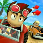 Download The Latest Version Of Beach Buggy Racing Mod Apk (V2024.01.04) With Unlimited Money. Download The Latest Version Of Beach Buggy Racing Mod Apk V2024 01 04 With Unlimited Money