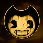 Download The Latest Version Of Bendy And The Ink Machine Apk Mod 1.0.829 From Androidshine.com Download The Latest Version Of Bendy And The Ink Machine Apk Mod 1 0 829 From Androidshine Com