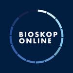 Download The Latest Version Of Bioskop Online Apk (V1.4.462) For Android Download The Latest Version Of Bioskop Online Apk V1 4 462 For Android