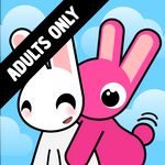 Download The Latest Version Of Bunniiies Mod Apk 1.3.256 (Uncensored) Directly From This Page. Download The Latest Version Of Bunniiies Mod Apk 1 3 256 Uncensored Directly From This Page