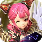 Download The Latest Version Of Dragon Nest 2 Evolution Apk Mod 2.3.61 Now Available. Download The Latest Version Of Dragon Nest 2 Evolution Apk Mod 2 3 61 Now Available