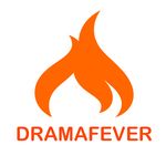 Download The Latest Version Of Dramacool Apk Mod 3.0 For Android (2023). Download The Latest Version Of Dramacool Apk Mod 3 0 For Android 2023