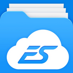 Download The Latest Version Of Es File Explorer Mod Apk (Pro Unlocked) 4.2.9.2.1 For Android In 2023. Download The Latest Version Of Es File Explorer Mod Apk Pro Unlocked 4 2 9 2 1 For Android In 2023