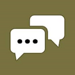 Download The Latest Version Of Faketalk Chatbot Mod Apk 2.9.4 (Unlocked) For Android Now! Download The Latest Version Of Faketalk Chatbot Mod Apk 2 9 4 Unlocked For Android Now