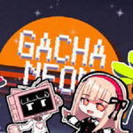 Download The Latest Version Of Gacha Neon Apk Mod 1.7 For Android Devices Download The Latest Version Of Gacha Neon Apk Mod 1 7 For Android Devices