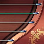 Download The Latest Version Of Guzheng Master (V6.5 Modded Unlocked) For Free On Android Download The Latest Version Of Guzheng Master V6 5 Modded Unlocked For Free On Android