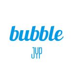 Download The Latest Version Of Jyp Bubble Mod Apk 1.3.3 For Free! Download The Latest Version Of Jyp Bubble Mod Apk 1 3 3 For Free