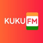 Download The Latest Version Of Kuku Fm Mod Apk 4.1.6 With All Premium Features Unlocked. Download The Latest Version Of Kuku Fm Mod Apk 4 1 6 With All Premium Features Unlocked