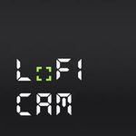 Download The Latest Version Of Lofi Cam Apk Mod 1.4 For Android For Free Download The Latest Version Of Lofi Cam Apk Mod 1 4 For Android For Free