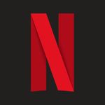 Download The Latest Version Of Netflix Mod Apk (V8.81.0) With Unlocked Premium Features For Android Devices (2024 Version). Download The Latest Version Of Netflix Mod Apk V8 81 0 With Unlocked Premium Features For Android Devices 2024 Version