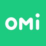 Download The Latest Version Of Omi Mod Apk 6.74.1, Featuring Unlocked Premium Features. Download The Latest Version Of Omi Mod Apk 6 74 1 Featuring Unlocked Premium Features