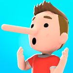 Download The Latest Version Of Perfect Lie Mod Apk 6.2.1 With Unlimited Money Download The Latest Version Of Perfect Lie Mod Apk 6 2 1 With Unlimited Money