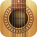 Download The Latest Version Of Real Guitar Mod Apk 8.10.0 With All Unlocked Features From Androidshine.com Download The Latest Version Of Real Guitar Mod Apk 8 10 0 With All Unlocked Features From Androidshine Com