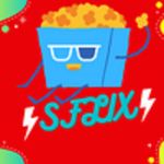 Download The Latest Version Of Sflix.to Apk 1.1 For Android From Androidshine.com Download The Latest Version Of Sflix To Apk 1 1 For Android From Androidshine Com