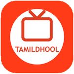 Download The Latest Version Of Tamildhool App Apk 1.1 For Android (2023). Download The Latest Version Of Tamildhool App Apk 1 1 For Android 2023
