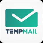Download The Latest Version Of Temp Mail Mod Apk 3.45 (Premium Unlocked) For Free From Androidshine.com Download The Latest Version Of Temp Mail Mod Apk 3 45 Premium Unlocked For Free From Androidshine Com