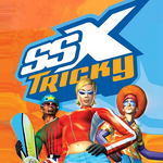 Download The Latest Version Of The Ssx Tricky Mod Apk 1.4 With Androidshine Branding For Android. Download The Latest Version Of The Ssx Tricky Mod Apk 1 4 With Androidshine Branding For Android