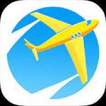 Download The Latest Version Of The Travel Boast Apk, V1.53, For Android Devices. Download The Latest Version Of The Travel Boast Apk V1 53 For Android Devices