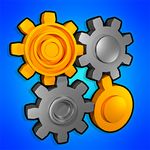 Download The Latest Version Of Unlimited Money Mod Apk 8.3.3 For Gear Clicker From Androidshine.com Download The Latest Version Of Unlimited Money Mod Apk 8 3 3 For Gear Clicker From Androidshine Com