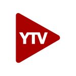 Download The Latest Ytv Player Apk Mod 8.0 For Android (2023). Download The Latest Ytv Player Apk Mod 8 0 For Android 2023