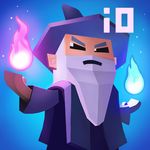 Download The Magica.io Mod Apk 2.2.5 With Unlimited Money And Gems In 2024 For An Enhanced Gaming Experience. Download The Magica Io Mod Apk 2 2 5 With Unlimited Money And Gems In 2024 For An Enhanced Gaming