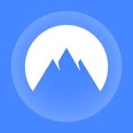 Download The Most Recent Nordvpn Mod Apk 6.33.1 (Premium Unlocked) With Branding From Androidshine.com Download The Most Recent Nordvpn Mod Apk 6 33 1 Premium Unlocked With Branding From Androidshine Com
